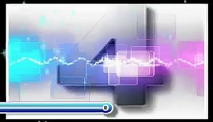 007 james bond de carne y hueso, Misterios y Enigmas, Españo