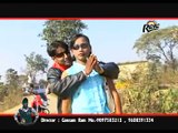 Ankhiyan Toye Re - Jija Sali Having Fun Together On Bike - Bhojpuri Songs 2014