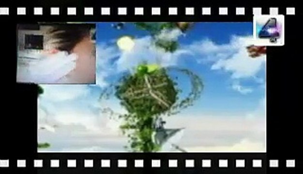 alucinacion colectiva de el amor, Misterios y Enigmas, Españ