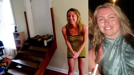 Day 4꞉ Why do people get fat on a raw food diet?