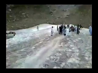 Very funny I can't stop laughing