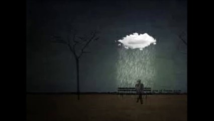 Current 93 - A Sad Sadness Song