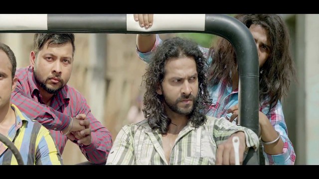 10 Mint Sippy Gill & Megha Sharma Feat Laddi Gill_2014