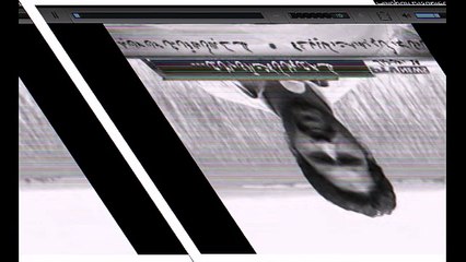 JALALPUR BHATTIAN PTV NEWS