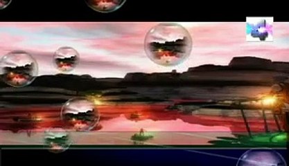 autoconstruccion Tridilosa , Misterios y Enigmas, Español la