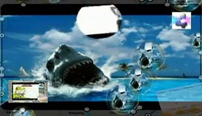 crecer y madurar, Misterios y Enigmas, Español latino