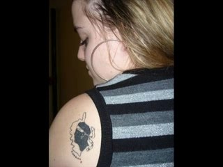 I muvrini chanson Corse