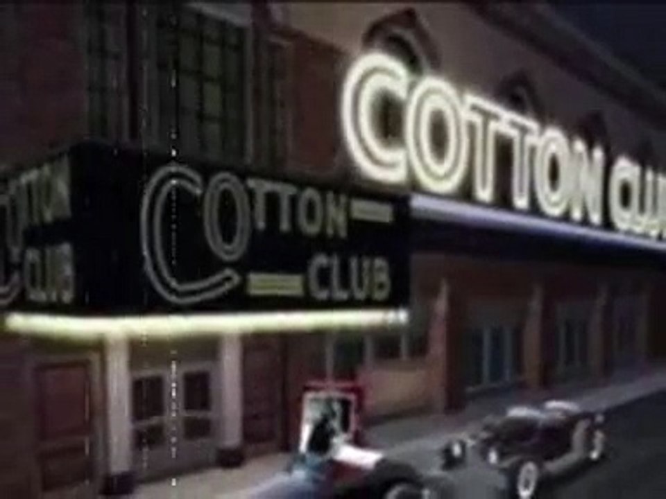 "Mack The Knife" - Jazz Guitar