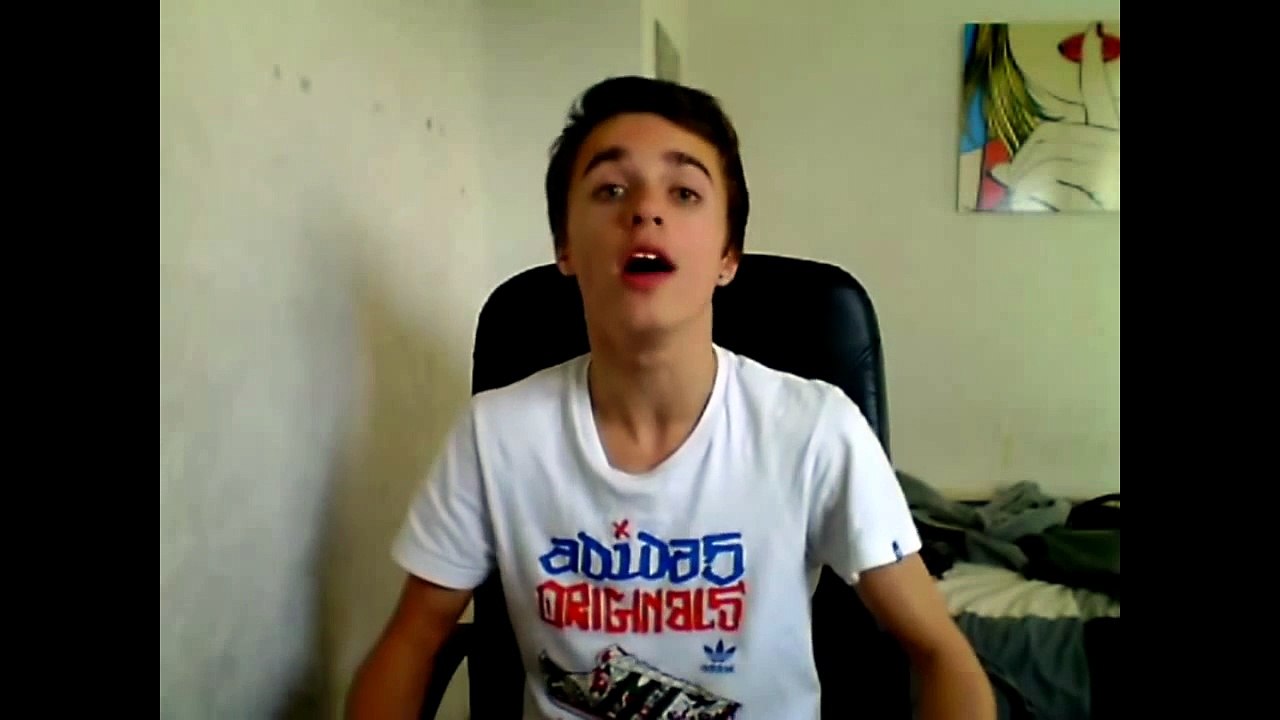 Informations concernant la beta de Battlefield 3 + vidéos à venir !