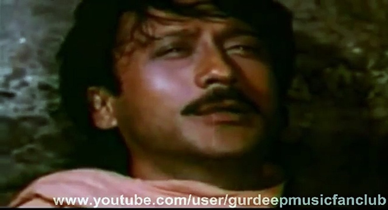 Jis Dil Mein Pyar Na Ho - Paisa Ye Paisa - HDEntertainment