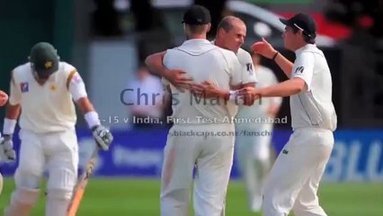 Chris Martin   Reducing India to 5 15 and taking 5 63