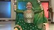 Saima Khan Latest Pakistani Mujra Hot 409 HD_(360p)