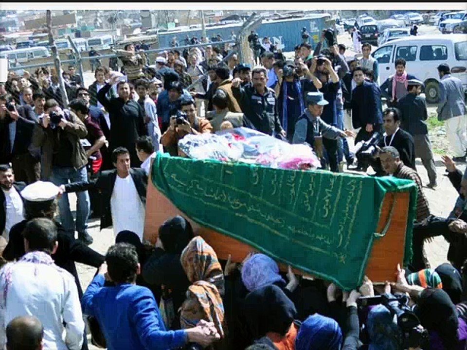 Afghans-Thais-DrPiangdin-March30-2015