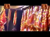 Aake Vindhyachal - Bhojpuri Devotional Song - Madan Rai, Balwant Singh - Devi Geet