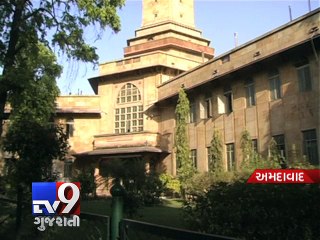 Télécharger la video: Gujarat University duped by senate members? - Tv9 Gujarati