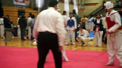 Brian Chin M1 R1