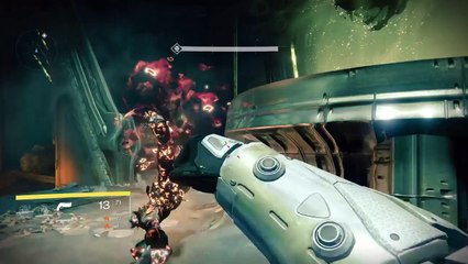 La concha de tu madre all colitoys