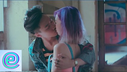 Min (From St.319) - Y.Ê.U (EDM Version)