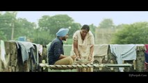 Bapu Zimidar - Jassi Gill