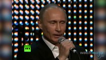 10 Vladimir Putin Government Facts - WMNews Ep. 20