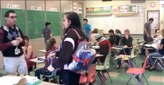 MESMERIZING School Student SHOEPLAY! [HEELPOP,SOLES] - YouTube7