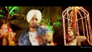 Bibi Bamb Aa Bai - Anmol Preet Feat Jsl Singh