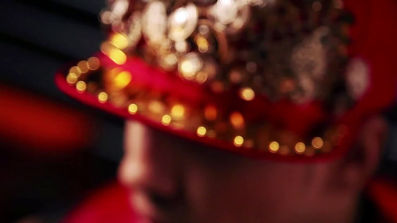 Billy X - Raatan Na Soye ft. Akash Sam