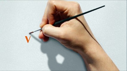 aa Oynuyorum 9. Bölüm | Android & iOS | 1080P