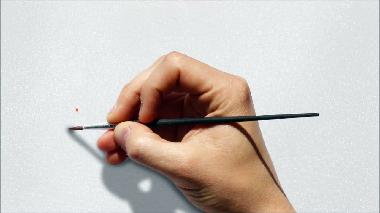 aa Game Android & iOS Level 1-2-3-4-5 Rewiew (1080P)