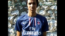 FrenchFreekickerz : TUTORIAL HOCUS POCUS FR ( football skills )
