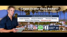 Finco Services @ Carpet cleaners santa barbara