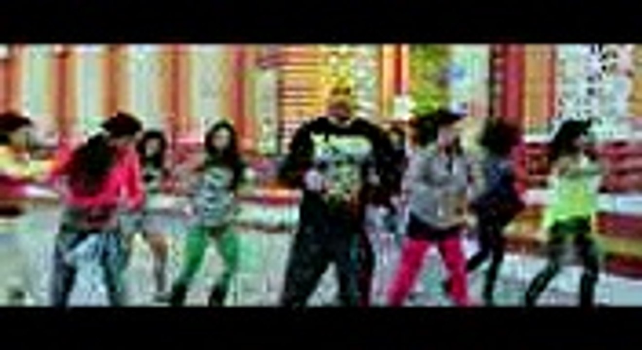 Beautiful Billo - Disco Singh - Diljit Dosanjh - Surveen Chawla - Releasing 11th April 2014_mpeg4