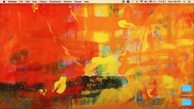 How to Get Thousands of Fresh Visitors Daily from Google Trends