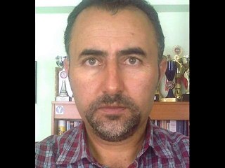 ortaköy lisesi 1988 mezunları