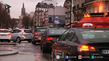 Pâques, le deuxième "Noël" des professionnels