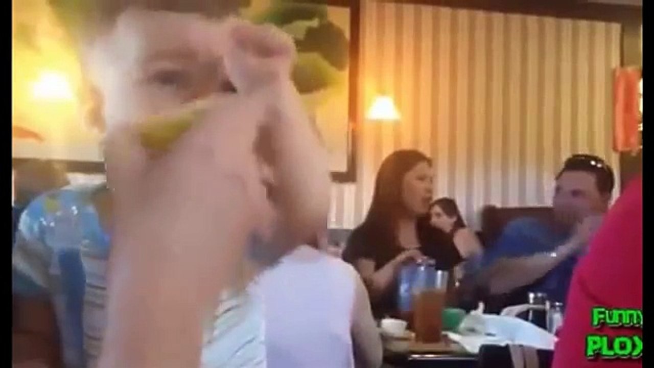 MOST FUNNY BABIES 2014 - 2015