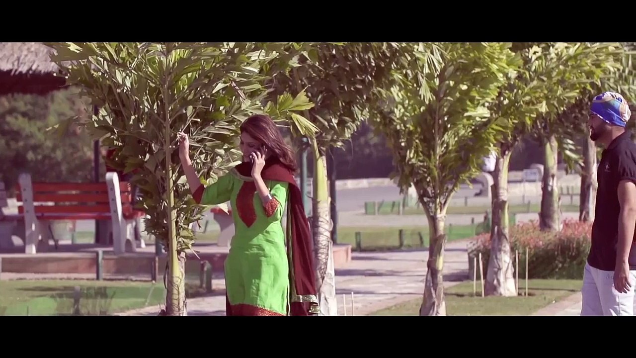 Block_Marta__Gurpreet_Waraic_2015