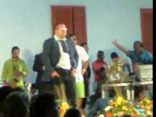 Festa dei pazzi - Cuorematto