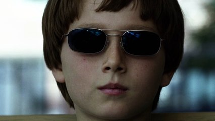 Marvel's DAREDEVIL - Spot "Better Place" / Bande-annonce (Netflix) [VF|HD] (Comics)