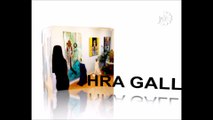 Mythra Gallery - NOWRUZ Exhibition March 2015