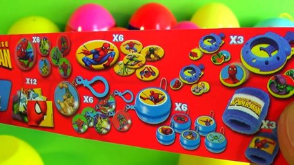 80 Surprise eggs, Маша и Медведь Kinder Surprise Mickey Mouse Disney Pixar Cars 2