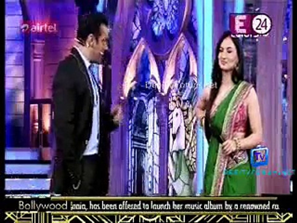 E Special [E24] 4th April 2015 Video Watch Online