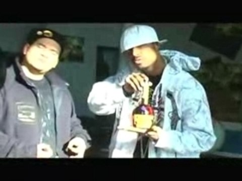 ROI HEENOK-HH FRANCO PUB