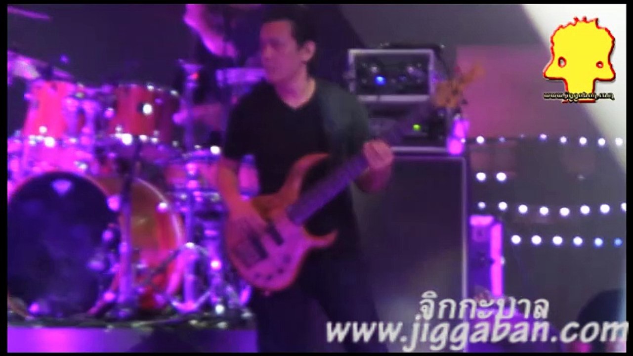 tata young - sexy,naughty,bitchy, แมลง,อาโบเดเบ,elninyo,dhoom dhoom