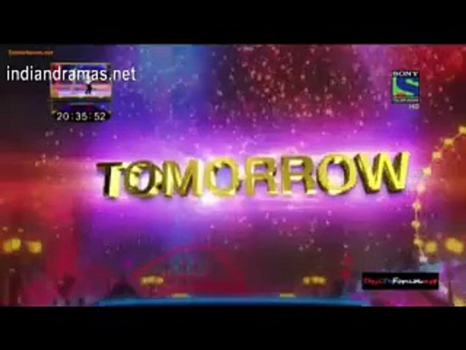 Umang 4th April 2015 indiandramas.net