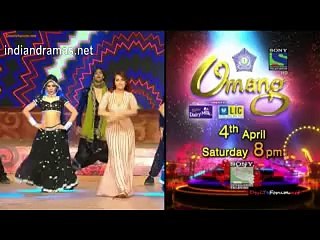 indiandramas.net Umang 4th April 2015 Sony Tv Show - Indian Dramas Online_5