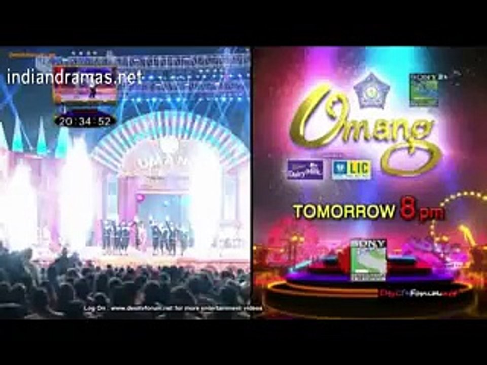Umang 4th April 2015 Sony Tv Show Indian Dramas Online_6 video Dailymotion