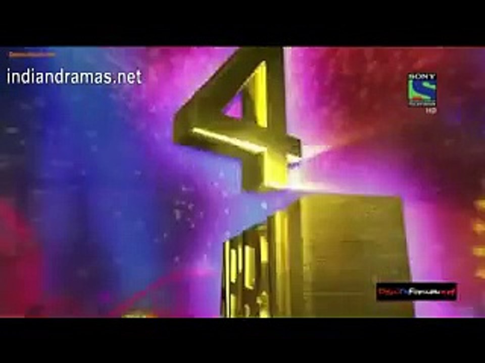 Umang 4th April 2015 Sony aplusplay.com