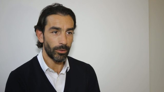 Foot - Premier league - Arsenal : Pirès «Généralement Arsenal finit fort»