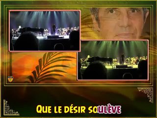 KARAOKE JULIEN CLERC - Jaloux de tout